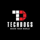 TechDogs