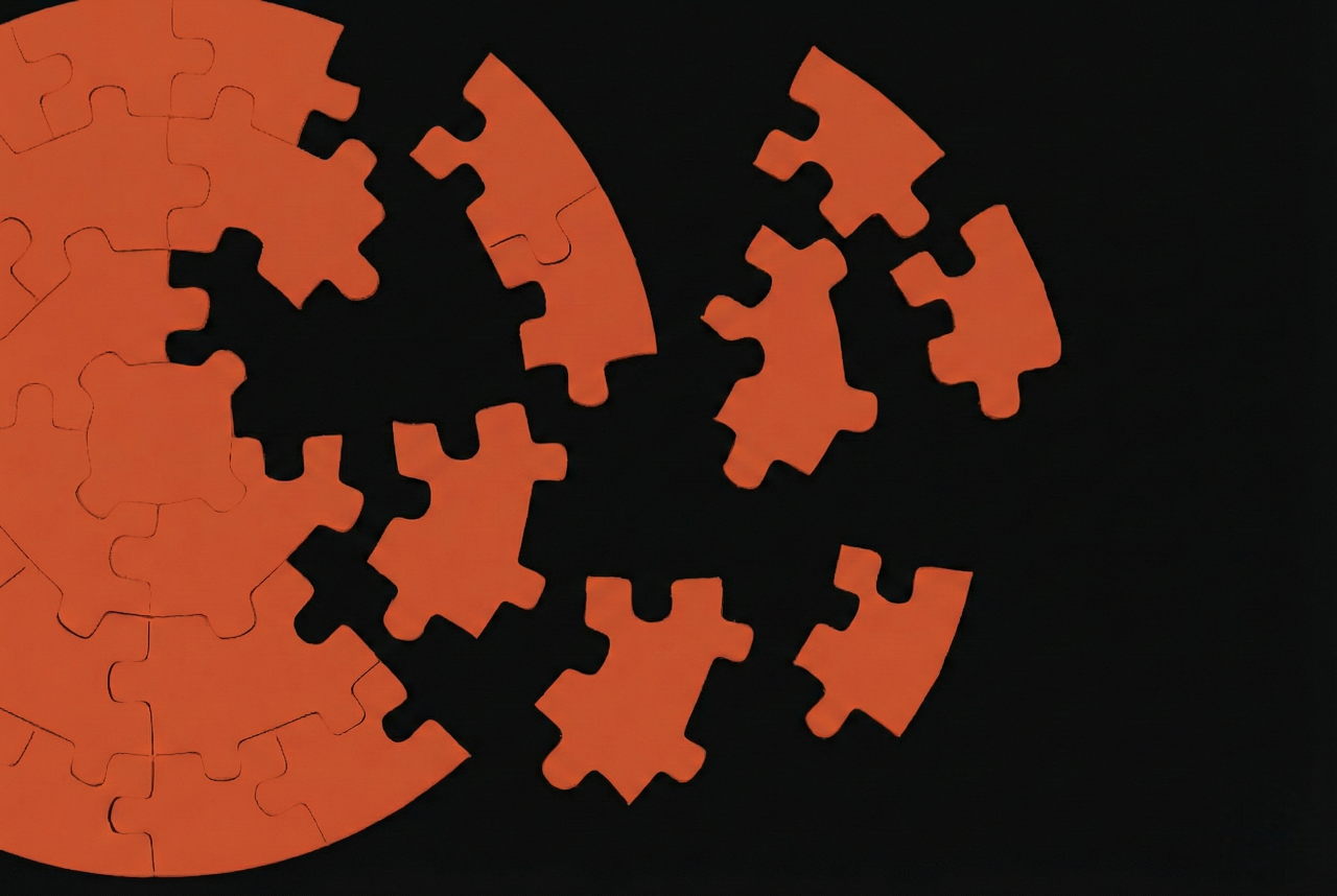 Contact Nikhil Khedlekar