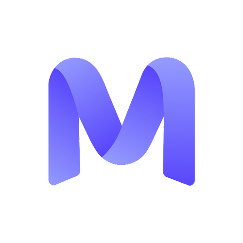 Mercor