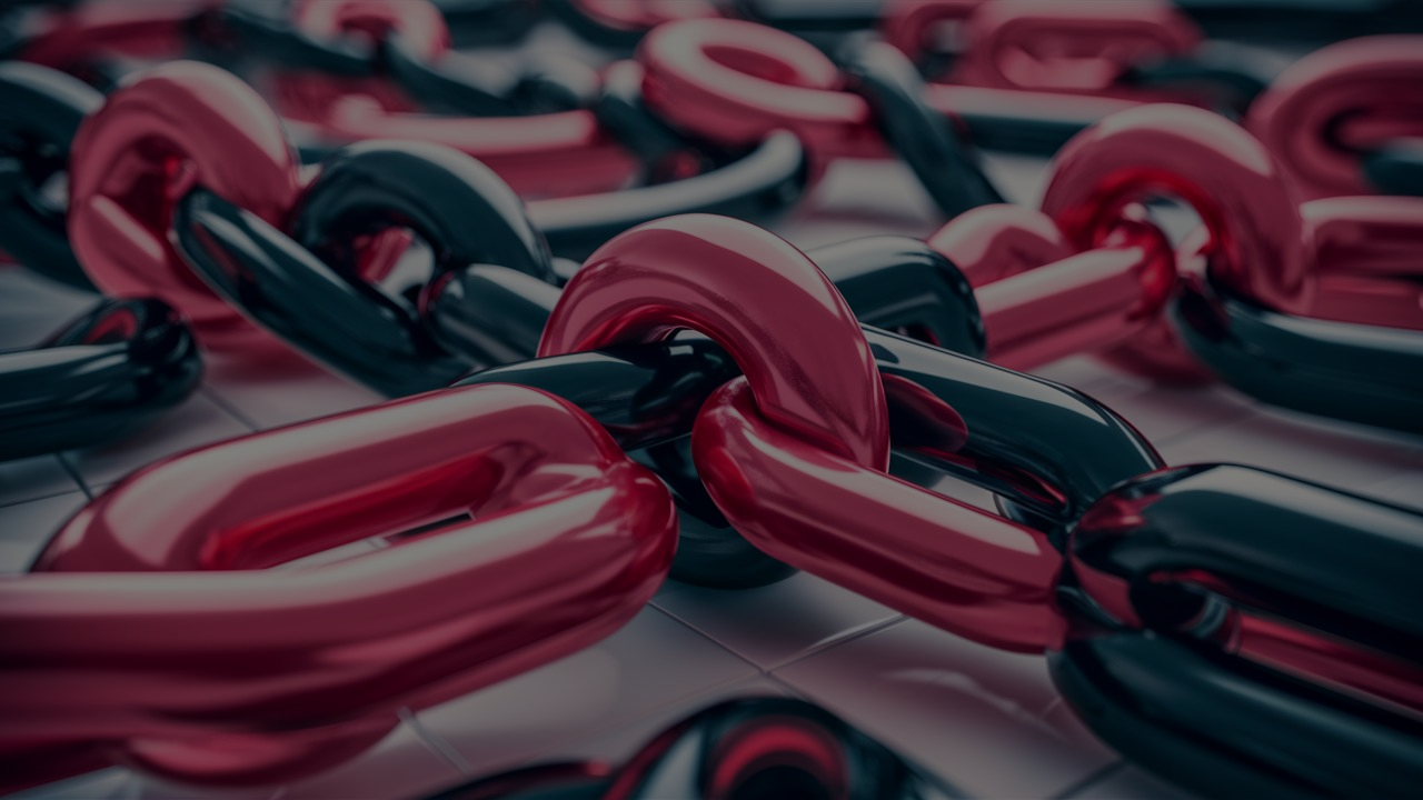 Branded URL Infrastructure