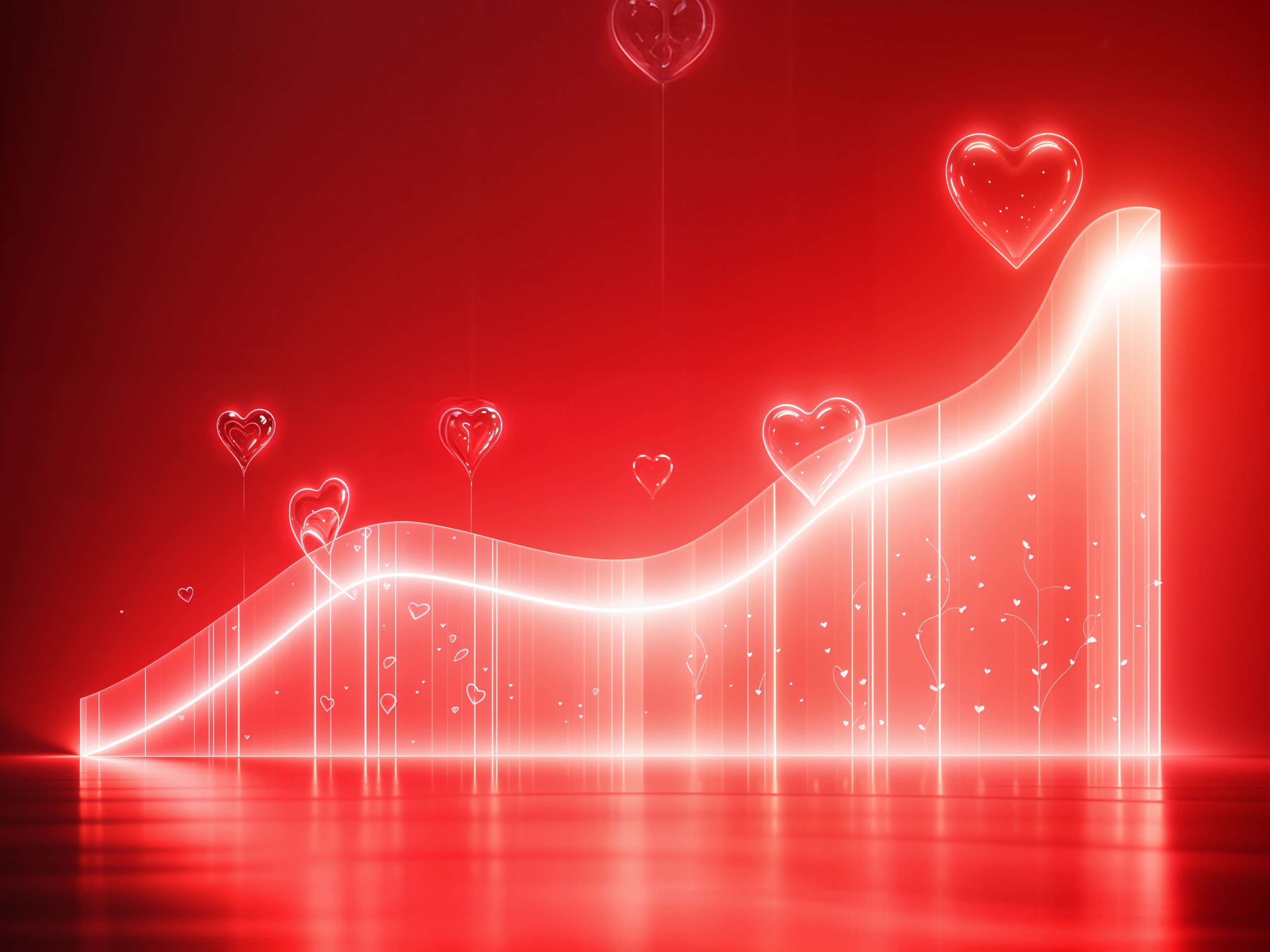 Social Growth Engine