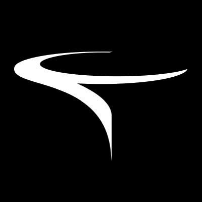 Turing logo — AI Quality Analyst, Project Gemstones